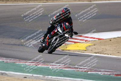 media/Aug-30-2025-TrackDaz (Sat) [[4ed96ed7f4]]/B Plus/1220pm (Turn 6)/